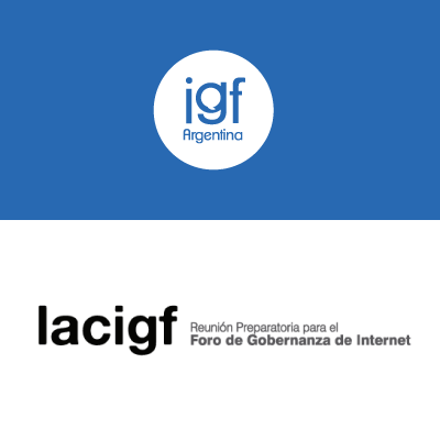 IGF y LACIGF11