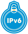 Coalición IPv6